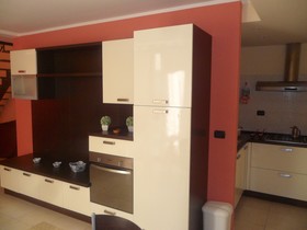 Appartamenti Gallipoli e Baia Verde