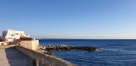 Appartamenti Gallipoli e Baia Verde