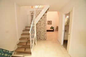 Appartamenti Gallipoli e Baia Verde