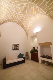 Appartamenti Gallipoli e Baia Verde