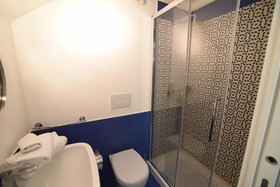 Appartamenti Gallipoli e Baia Verde