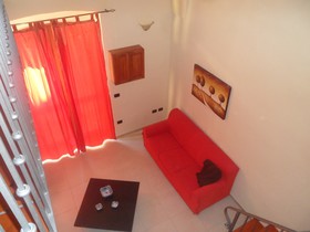 Appartamenti Gallipoli e Baia Verde