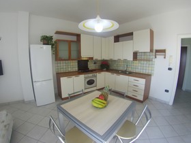 Appartamenti Gallipoli e Baia Verde