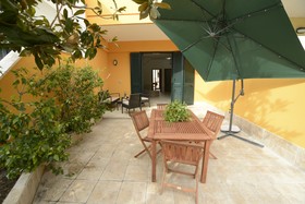 Appartamenti Gallipoli e Baia Verde