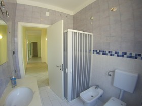 Appartamenti Gallipoli e Baia Verde