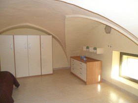 Appartamenti Gallipoli e Baia Verde