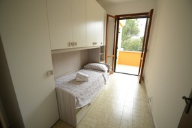 Appartamenti Gallipoli e Baia Verde