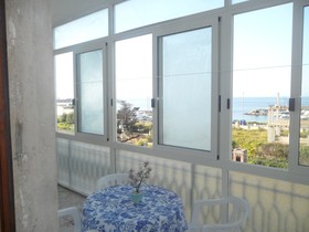 Appartamenti Gallipoli e Baia Verde