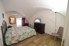 Appartamenti Gallipoli e Baia Verde