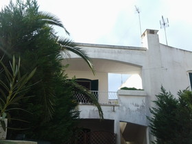 Appartamenti Gallipoli e Baia Verde