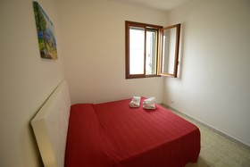 Appartamenti Gallipoli e Baia Verde