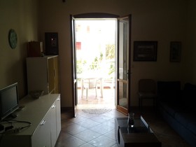 Appartamenti Gallipoli e Baia Verde