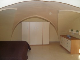 Appartamenti Gallipoli e Baia Verde