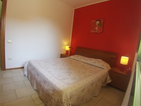 Appartamenti Gallipoli e Baia Verde