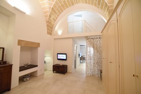 Appartamenti Gallipoli e Baia Verde