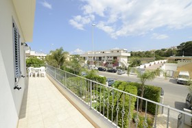 Appartamenti Gallipoli e Baia Verde