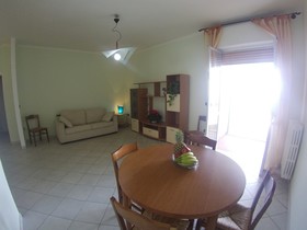 Appartamenti Gallipoli e Baia Verde