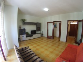 Appartamenti Gallipoli e Baia Verde