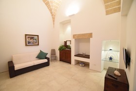 Appartamenti Gallipoli e Baia Verde