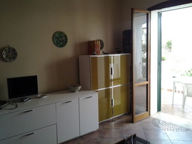 Appartamenti Gallipoli e Baia Verde