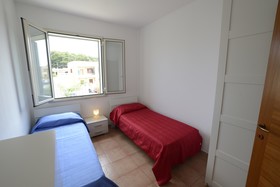 Appartamenti Gallipoli e Baia Verde