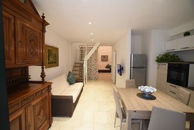 Appartamenti Gallipoli e Baia Verde