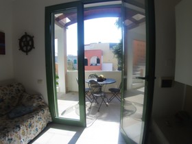 Appartamenti Gallipoli e Baia Verde