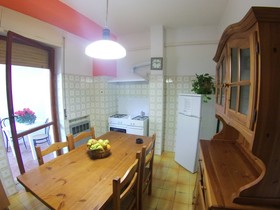 Appartamenti Gallipoli e Baia Verde