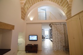 Appartamenti Gallipoli e Baia Verde