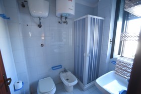 Appartamenti Gallipoli e Baia Verde