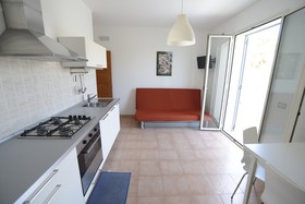 Appartamenti Gallipoli e Baia Verde