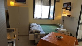 Appartamenti Gallipoli e Baia Verde