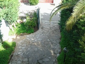 Appartamenti Gallipoli e Baia Verde