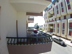 Appartamenti Gallipoli e Baia Verde