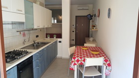 Appartamenti Gallipoli e Baia Verde