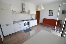 Appartamenti Gallipoli e Baia Verde