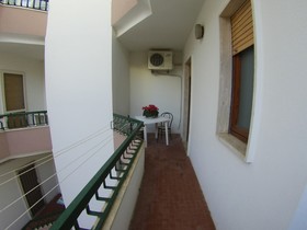 Appartamenti Gallipoli e Baia Verde