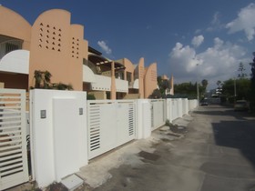 Appartamenti Gallipoli e Baia Verde