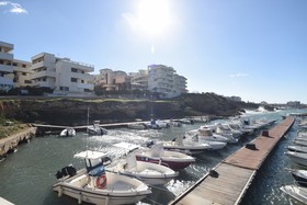 Appartamenti Gallipoli e Baia Verde