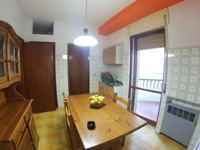 Appartamenti Gallipoli e Baia Verde