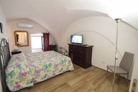 Appartamenti Gallipoli e Baia Verde