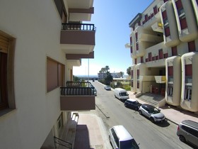 Appartamenti Gallipoli e Baia Verde