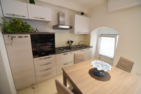 Appartamenti Gallipoli e Baia Verde