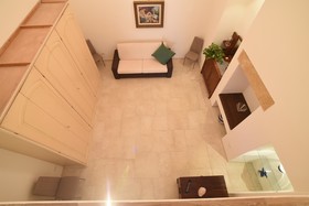 Appartamenti Gallipoli e Baia Verde