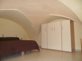 Appartamenti Gallipoli e Baia Verde