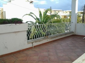 Appartamenti Gallipoli e Baia Verde