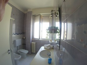 Appartamenti Gallipoli e Baia Verde