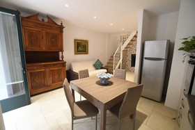 Appartamenti Gallipoli e Baia Verde