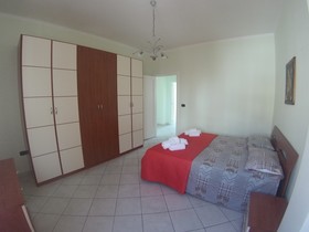 Appartamenti Gallipoli e Baia Verde