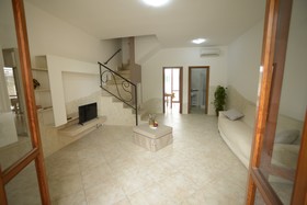 Appartamenti Gallipoli e Baia Verde